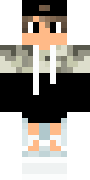 Dantdn.png