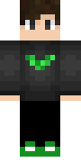 DanyGamingRO.png