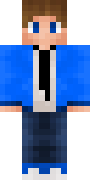 DanyaLegend.png