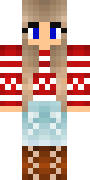 Daped.png