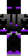Dappur.png