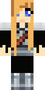 Darara.png