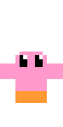 Darbon.png