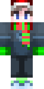 Dargas.png
