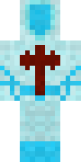 Dari.png