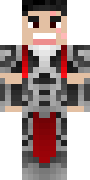 Darius.png