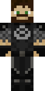 Dark1.png