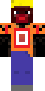 DarkEnergy.png