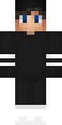 DarkGames_YT.png