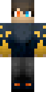 DarkMan.png