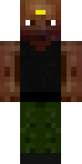 DarkMiky.png