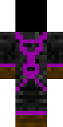 DarkPerson.png