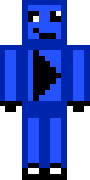 DarkPlayHD.png