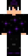 DarkPvP.png