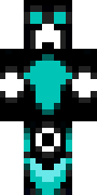 DarkYou.png
