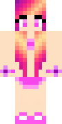 Dark_CraftVN.png