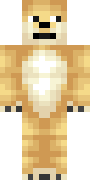 Dark_Shadow123.png