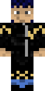 Dark_Sonic.png
