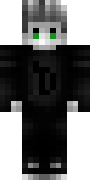 Dark_Wolf_66.png