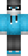 Darkblood.png