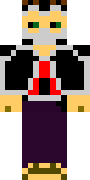 Darkfighter.png