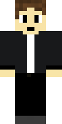 Darkk.png