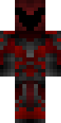 Darklord.png