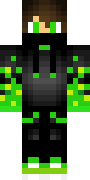 Darkmay.png