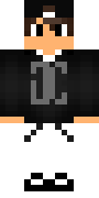 Darkness321.png