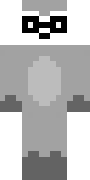 Darknesss.png