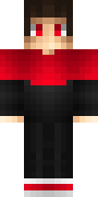 Darkom.png