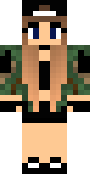 DarkstarPvP.png