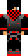 Darkwizard.png