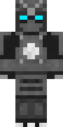 Darlin.png