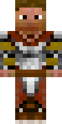 Darman.png