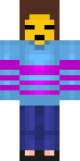 Daro.png