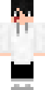 Daroxy.png