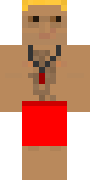 DartBane2010.png