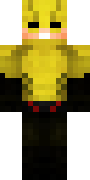 DartPlegas.png