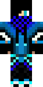 Dart_Veyder.png