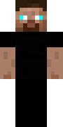 DarthVader.png
