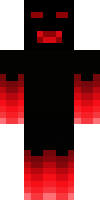 Darwin_YT.png