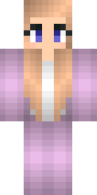 Darya.png