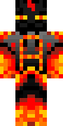 DasA.png