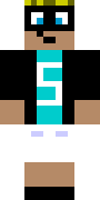 DasHund.png