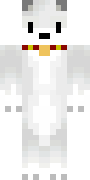 DasJaner.png