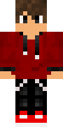 DashHD.png