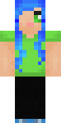 Dasha05.png