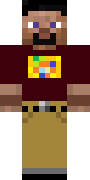 DashaPlay.png