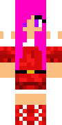 Dashe4ka.png